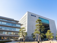 日東駒専の中で最も優秀な学生が多いと思う大学ランキング！ 2位「東洋大学」を抑えた1位は？【2026年調査】