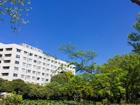 日東駒専の中で最もネームバリューが高いと思う大学ランキング！ 2位「駒澤大学」、1位は？【2026年調査】