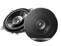 【Amazonお買い得情報】Pioneer「車載スピーカー」が特別価格で登場中【5月7日】