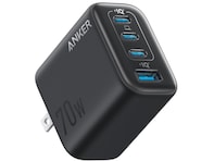 【Amazonお買い得情報】Anker「充電器」が特別価格で登場中【5月8日】
