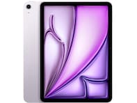 【Amazonお買い得情報】Apple「iPad Air（M4）」が特別価格で登場中【5月8日】