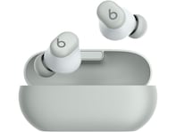 【Amazonお買い得情報】Beats「ワイヤレスイヤホン」が特別価格で登場中【5月8日】