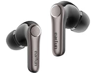 【Amazonお買い得情報】EarFun「ワイヤレスイヤホン」が特別価格で登場中【5月8日】