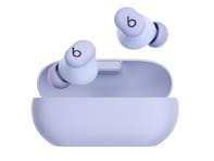 【Amazonお買い得情報】Beats「ワイヤレスイヤホン」が特別価格で登場中【5月9日】