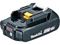 【Amazonお買い得情報】マキタ「バッテリー」が特別価格で登場中【5月10日】
