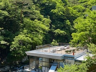 【楽天トラベル売れ筋1位】栃木県「塩原温泉 湯ったりの宿 松楓楼 松屋」が選ばれる理由