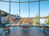 【楽天トラベルセール】山形県「蔵王温泉 たかみや瑠璃倶楽リゾート ‐RURIKURA RESORT‐」が特別価格で登場中