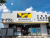 【ワークマン新商品】人気素材使用のスーツが進化！ ビジネスパーソンにおすすめ、洗える高機能ウエア