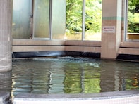 【佐賀県の人気日帰り温泉】「きゅうらぎ温泉 佐用姫の湯」は県内屈指の「美肌の湯」が自慢。岩盤浴や週替わりの香風呂でリフレッシュ