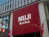 【40代主婦に聞いた】無印良品で買ってよかった商品3選！ 「家全体が自然ときれいになる」という名品は？
