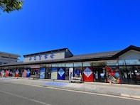 好き＆行ってみたい「山形県の商店街・市場」ランキング！ 2位「酒田市みなと市場」、1位は？【2026年調査】