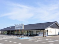 好き＆行ってみたい「福島県の商店街・市場」ランキング！ 3位「浜の駅 松川浦」、同率1位は？【2026年調査】