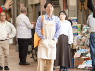 「2026年春ドラマ」で演技が光っていると思う主演俳優ランキング！ 2位「高橋一生」、では1位は？