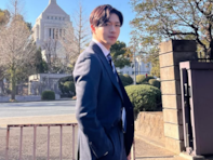 「2026年春ドラマ」出演の好きな男性俳優ランキング！ 『銀河の一票』の「松下洸平」を上回る1位は？