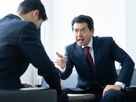 使えない部下が、なぜエースに？ 営業成績ゼロの若手を「社内MVP」へ導いた、上司の意外なアプローチ