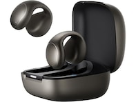 【Amazonお買い得情報】Anker Soundcore「Bluetoothイヤホン」が特別価格で登場中【5月10日】