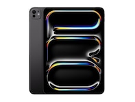 【Amazonお買い得情報】Apple「iPad Pro」が特別価格で登場中【5月11日】