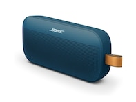 【Amazonお買い得情報】Bose「Bluetoothスピーカー」が特別価格で登場中【5月11日】