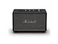 【Amazonお買い得情報】Marshall「ポータブルスピーカー」が特別価格で登場中【5月11日】