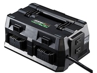 【Amazonお買い得情報】ハイコーキ「マルチポート充電器」が特別価格で登場中【5月11日】