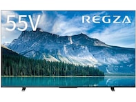 【Amazonお買い得情報】REGZA「スマートテレビ」が特別価格で登場中【5月12日】