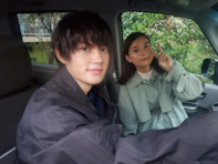 佐野勇斗の演技が光っていたと思う「出演作」ランキング！ 『真犯人フラグ』を超える1位は？