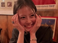 【男性が選んだ】「手が美しいと思う20代女性俳優」ランキング！ 2位「今田美桜」を抑えた1位は？【2026年調査】