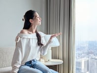 【男性が選んだ】「横顔が美しいと思う20代女性俳優」ランキング！ 2位「中条あやみ」を抑えた1位は？【2026年調査】