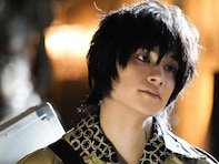 【男性が選んだ】「唇が魅力的な20代男性俳優」ランキング！ 同率2位「北村匠海」「平野紫耀」を抑えた1位は？【2026年調査】