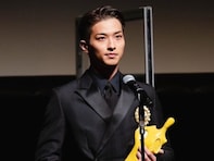 【男性が選んだ】「声が魅力的な20代男性俳優」ランキング！ 2位「横浜流星」を抑えた1位は？【2026年調査】