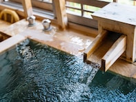 【秋田県の人気スーパー銭湯】「華のゆ」は多彩な湯船が揃う施設。檜風呂や3種のサウナでリラックス
