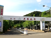 【岩手県】「文学の香りが漂う街並み」花巻温泉郷の魅力とは？ 宮沢賢治ゆかりの地＆わんこそばを堪能