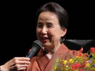 昭和・令和に子育てをしている女性が選ぶ「昭和の母」のイメージに合う有名人ランキング！ 2位は「八千草薫」、では1位は？