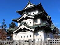 青森県の市で「老後に住みたい」と思う市ランキング！ 2位「弘前市」を抑えた1位は？【2026年調査】