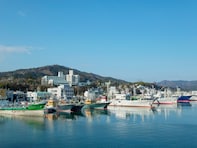 宮城県の市で「老後に住みたい」と思う市ランキング！ 2位「気仙沼市」を抑えた1位は？【2026年調査】