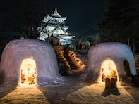秋田県の市で「老後に住みたい」と思う市ランキング！ 2位「横手市」を抑えた1位は？【2026年調査】
