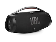 【Amazonタイムセール】JBL「Bluetoothスピーカー」がお買い得【5月12日】