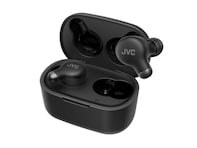 【Amazonタイムセール】JVCケンウッド「ワイヤレスイヤホン」がお買い得【5月12日】