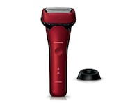 【Amazonお買い得情報】パナソニック「シェーバー」が特別価格で登場中【5月12日】