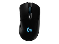 【Amazonお買い得情報】ロジクール「マウス」が特別価格で登場中【5月12日】