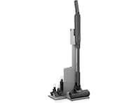 【Amazonお買い得情報】シャーク「掃除機」が特別価格で登場中【5月13日】