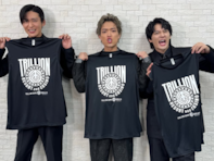 「目黒蓮と同期」と知って驚いたSTARTO社タレントランキング！ 2位「原嘉孝」を大差で抑えた1位は？