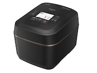 【Amazonお買い得情報】日立「炊飯器」が特別価格で登場中【5月13日】