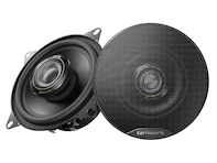 【Amazonお買い得情報】Pioneer「車載スピーカー」が特別価格で登場中【5月13日】