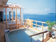 【和歌山県の人気ホテル】「加太淡嶋温泉 大阪屋 ひいなの湯」が選ばれる理由