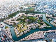 「非日常感を味わえる」好き＆行ってみたい“北海道の繁華街＆歓楽街”ランキング1位は？【2026年調査】