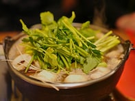 好き＆行ってみたい「秋田県の繁華街＆歓楽街」ランキング！ 2位「川反通り」を抑えた1位は？【2026年調査】