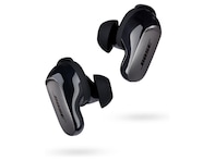 【Amazonお買い得情報】Bose「イヤホン」が特別価格で登場中【5月14日】