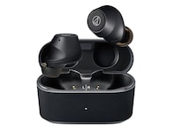 【Amazonお買い得情報】オーディオテクニカ「ワイヤレスイヤホン」が特別価格で登場中【5月16日】