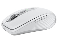 【Amazonお買い得情報】ロジクール「マウス」が特別価格で登場中【5月15日】
